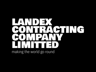 Landex Contracting Company Limited