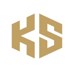 Langfang KMSL Trading Company Limited