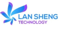 Lansheng Technology Limited
