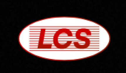 LCS Controls Pvt. Ltd.