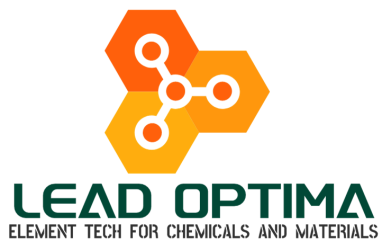 Lead Optima Element Tech Co. Ltd