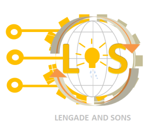 Lengade and Sons