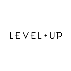 Level Up  Gems