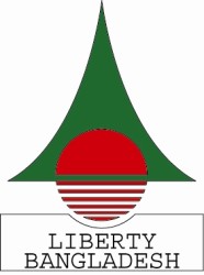 Liberty Bangladesh Limited
