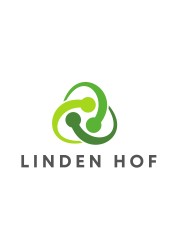 Linden Hof Limited