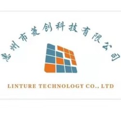 Linture Technology Co. Ltd