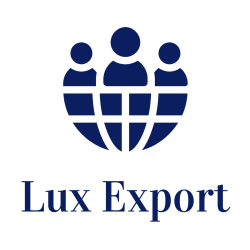 LLC Lux Export