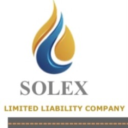 LLC SOLEX