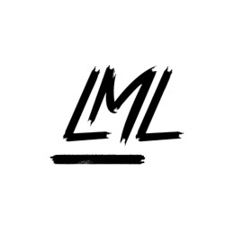 LML Clothing by Halfwait