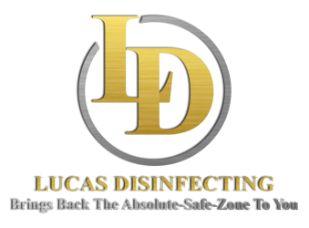 Lucas Sanitizing & Disinfecting Services