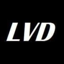 LVD Furniture and Lighting Group