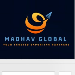 Madhav Global Exports