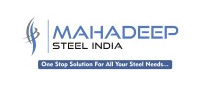 Mahadeep Steel India