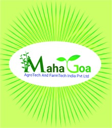 Mahagoa Agrotech and FarmTech India Pvt. Ltd.