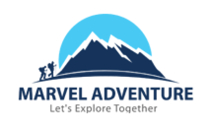 Marvel Adventure Pvt. Ltd.