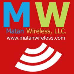 Matan Wireless LLC