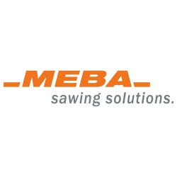 MEBA India Private Limited