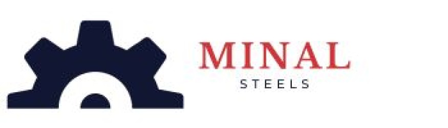 Minal Steels