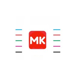 MK Traders