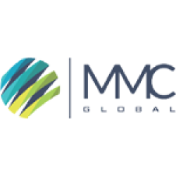 MMC Global LLC