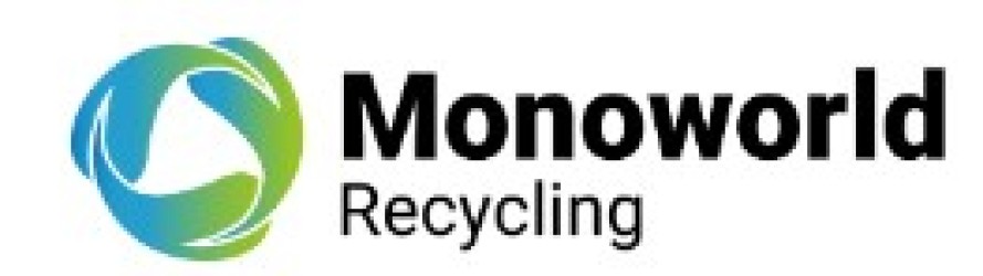 Monoworld Recycling Ltd.