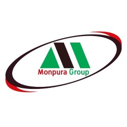 Monpura Group