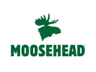 MOOSEHEAD GmbH