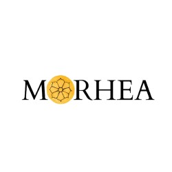 Morhea Export