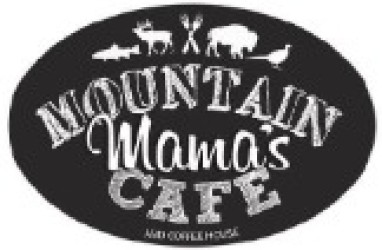 Mountain Mama's Cafe
