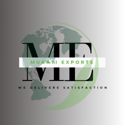 Mukati Exports