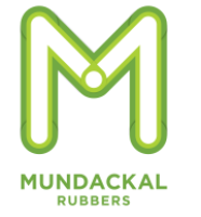 Mundackal Rubbers