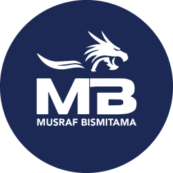 Musraf Bismitama