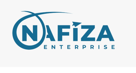Nafiza Enterprise