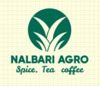 Nalbari Agro Industries