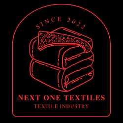 Next One Textiles