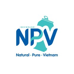 Nguyen Pham Viet Beverage Co. Ltd