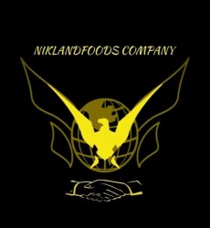 Niklandfoods Company