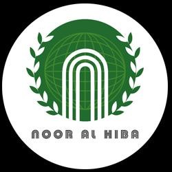 Noor Al Hiba Trading LLC