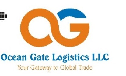 Ocean Gate Logistics LLC