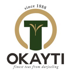 Okayti Tea Co Limited