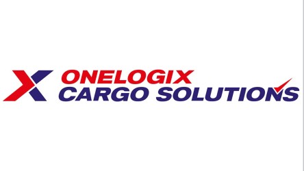 OneLogix Cargo Solutions