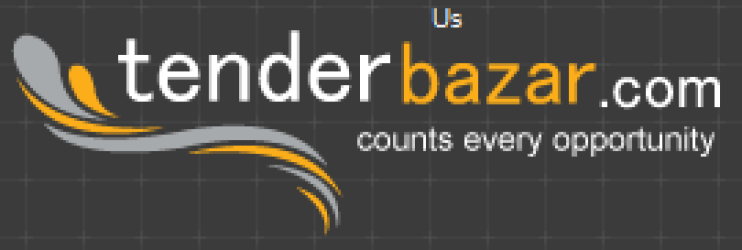 TenderBazar