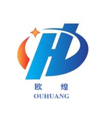 Ouhuang Engineering Materials (Hubei) Co. Ltd