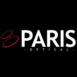 Paris Optical