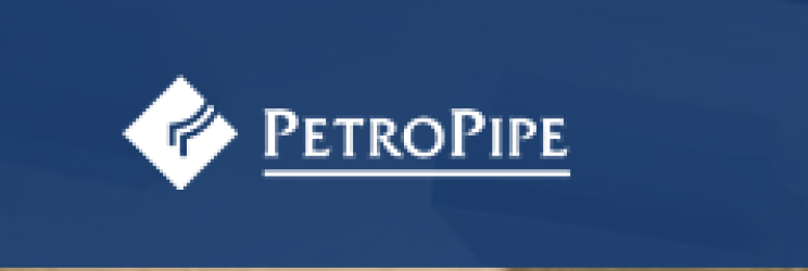 Petropipe FZE