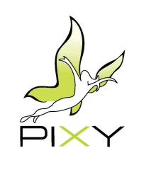Pixy Group BD