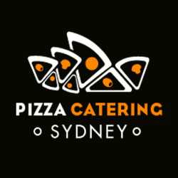 Pizza Catering Sydney