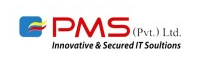 PMS Pvt Ltd