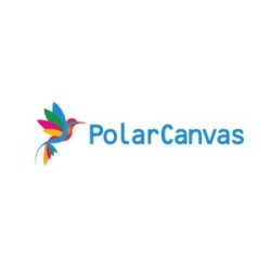 Polar Canvas