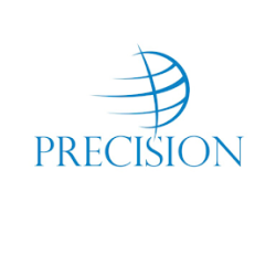 Precision Weighing Solution Co